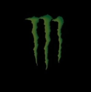 Meet your Posher, Hunter